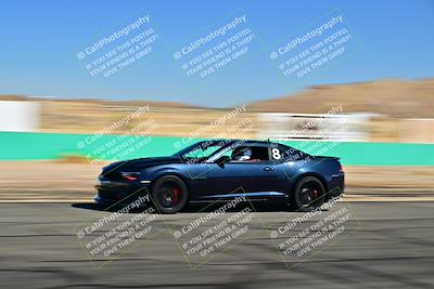 media/Feb-23-2025-Speed Ventures (Sun) [[25fd992014]]/Green Group/Session 3 (Grid and Start-Finish)/